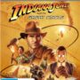 Indiana Jones and the Great Circle